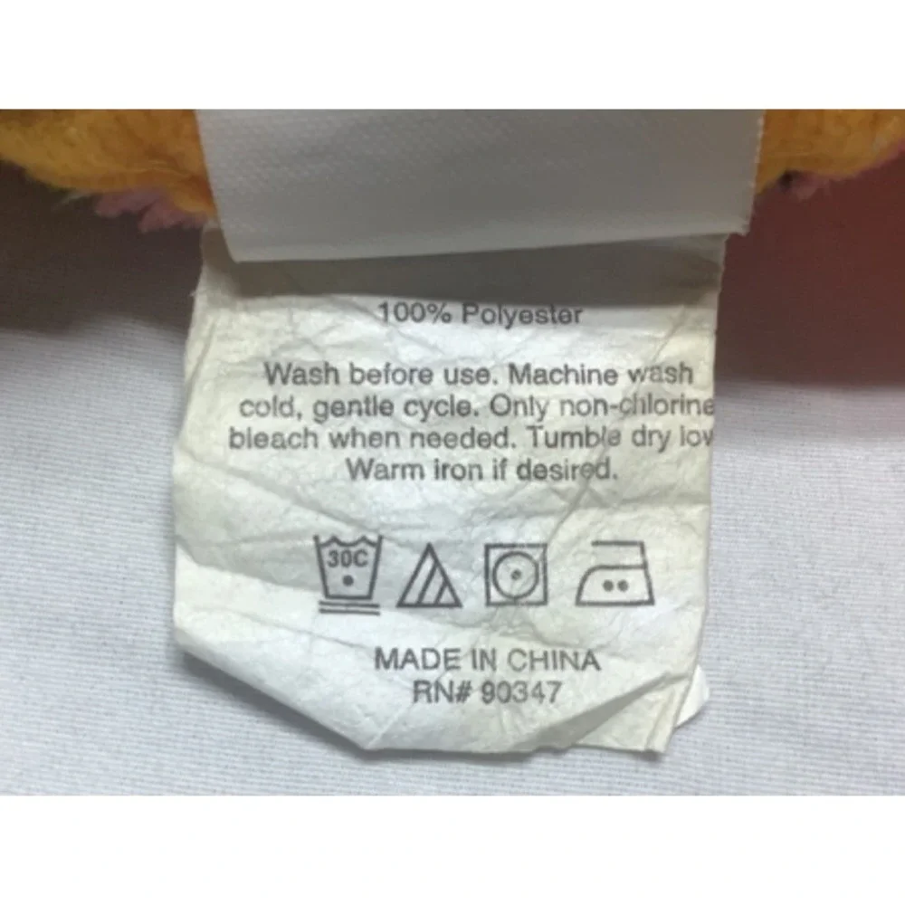 CoComelon Plush Toddler Blanket 40